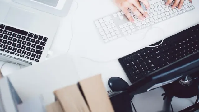 HTTPS explained for business owners: what SSL actually protects