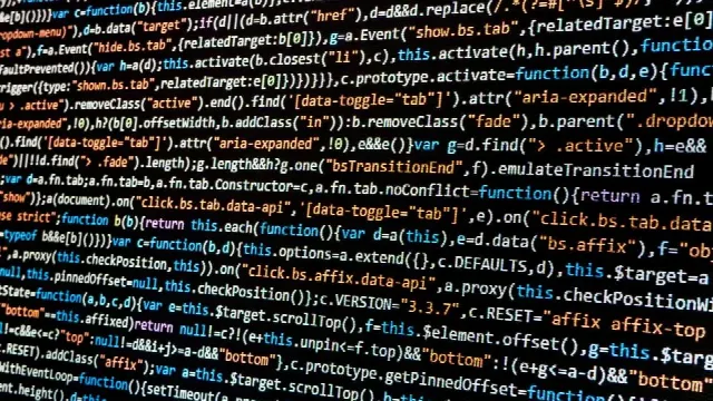 Client-side vs server-side form validation: why you need both