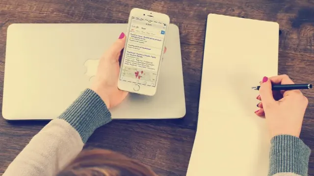 Validating Indian phone numbers, emails and PIN codes in forms