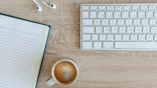 Privacy-friendly alternatives to Google Analytics